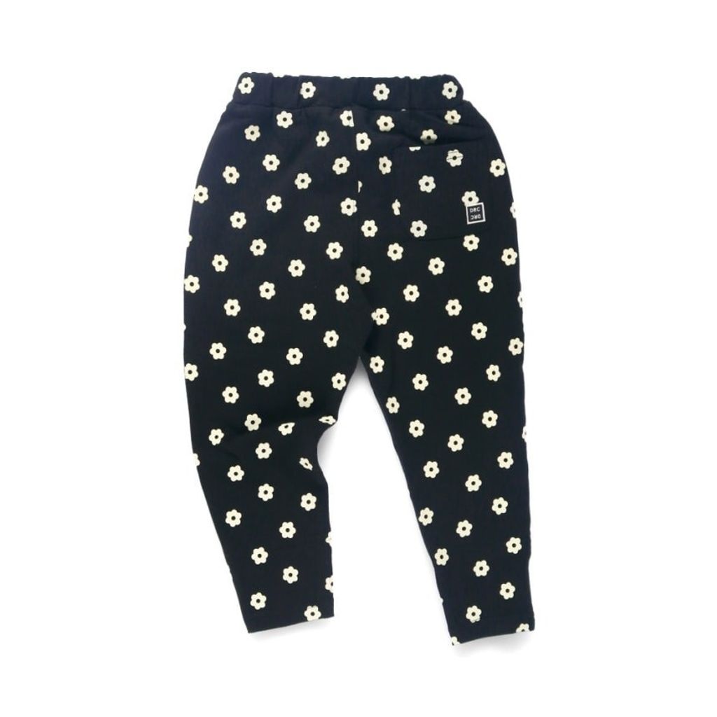 image_93AC8016-4449-4070-B4C7-E465B0B77E09_1773407779