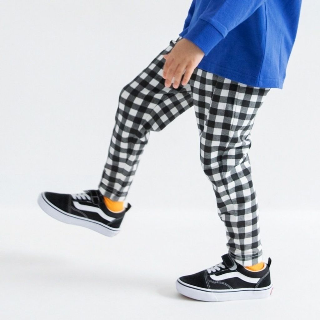 image_77F35C35-17B6-441C-9402-7729A63FC5CA_1773408052