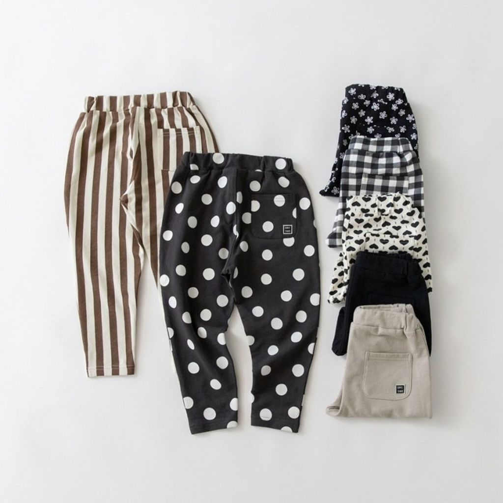 image_A89B23D9-FE66-4C1F-B959-1F709D1B5EA2_1773408052