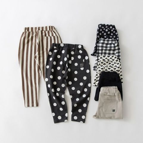 image_A89B23D9-FE66-4C1F-B959-1F709D1B5EA2_1773408052