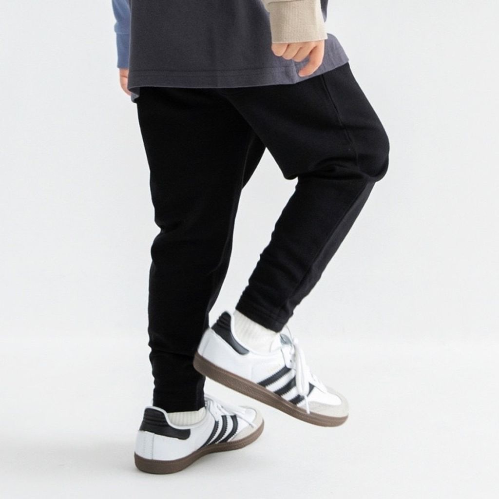 image_8F915D8B-2975-4B43-8F0A-4717A93F2EA8_1773408052