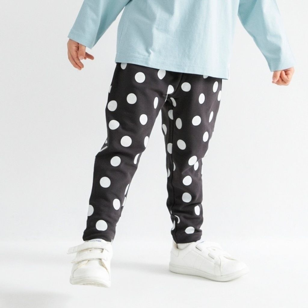 image_FC425D8F-FC90-4866-A54E-B940E8B4F838_1773408052