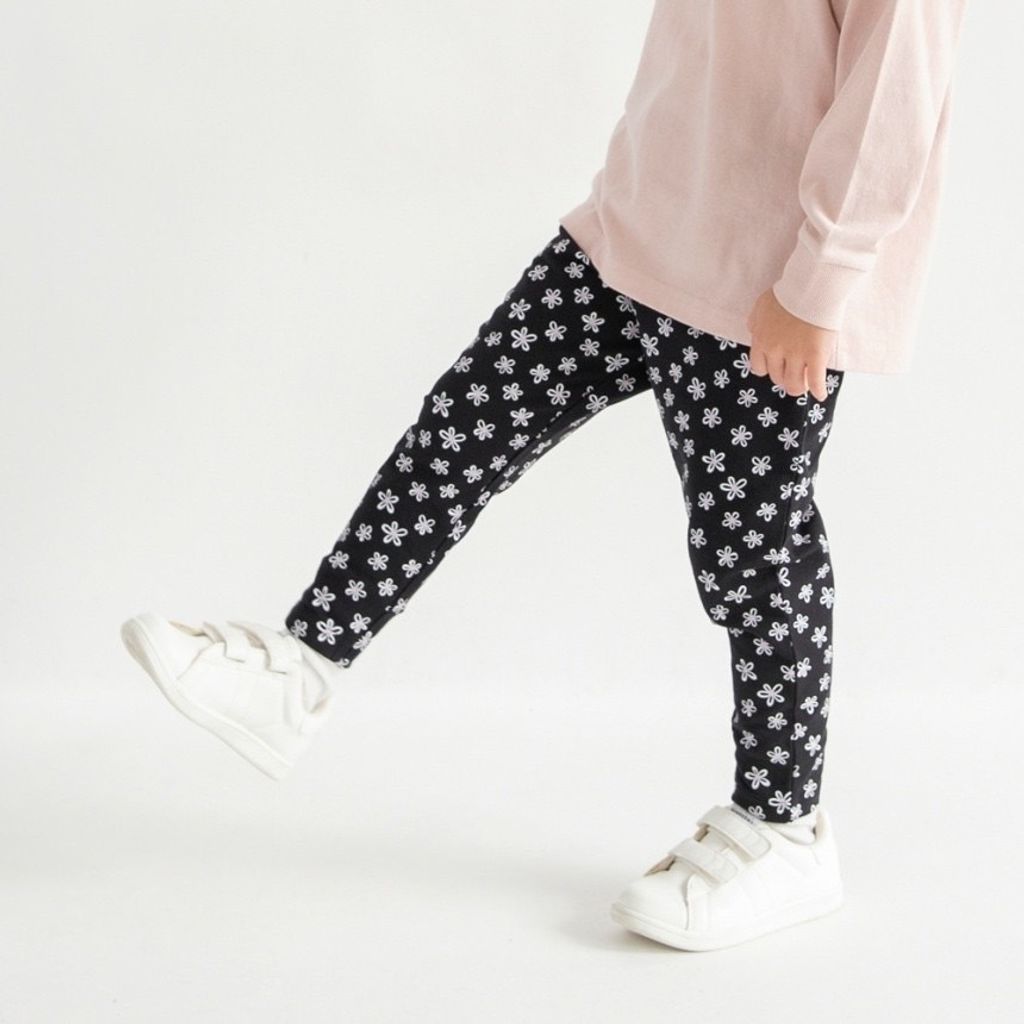 image_F7036F68-954C-4F75-AB1F-7CE74389448D_1773408052