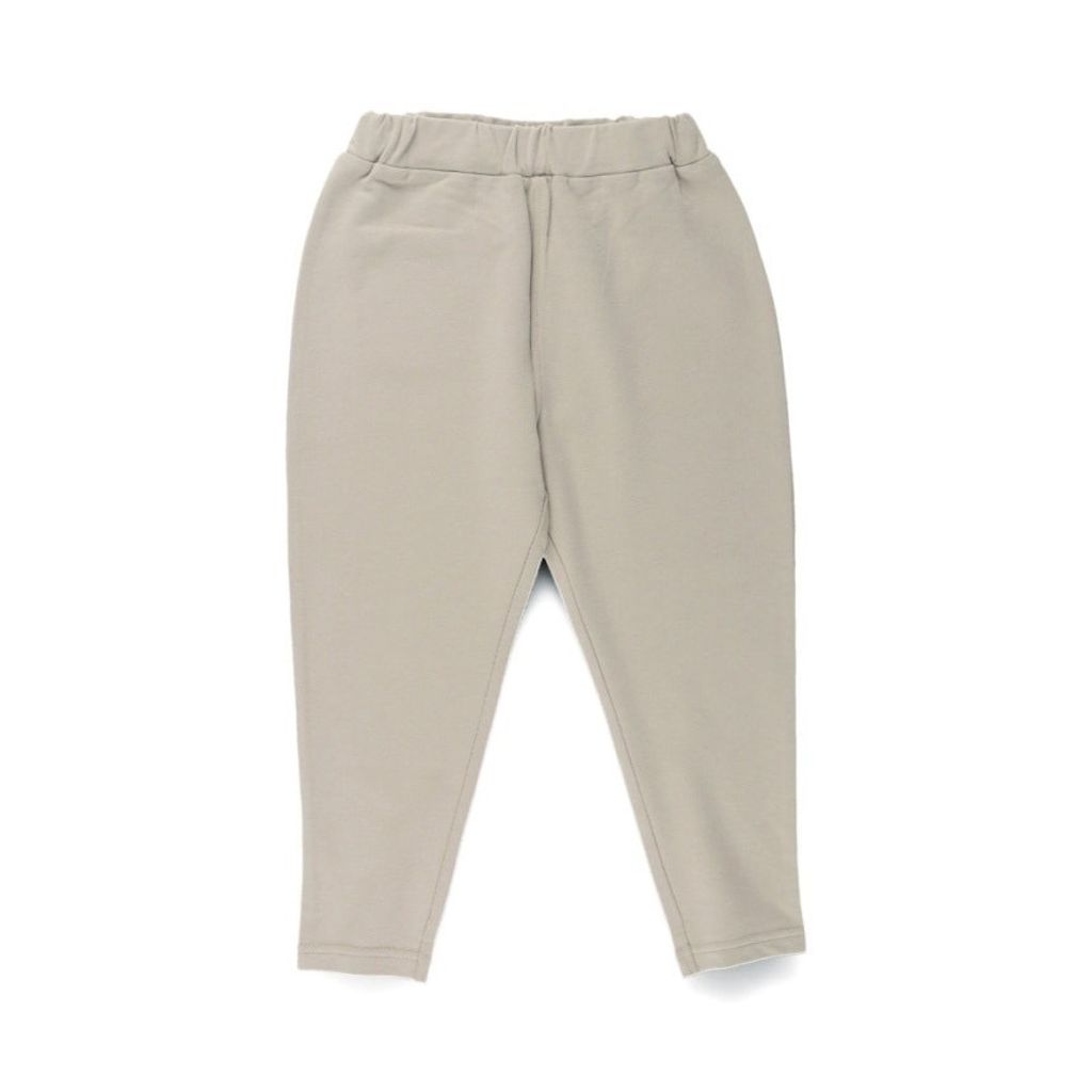 image_9B3AF39C-EE13-46FC-AAA2-6769237F5B3F_1773408231