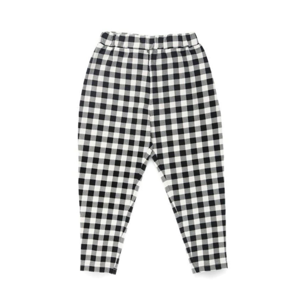 image_5E679685-B68B-4542-9159-164708CF93AA_1773408279