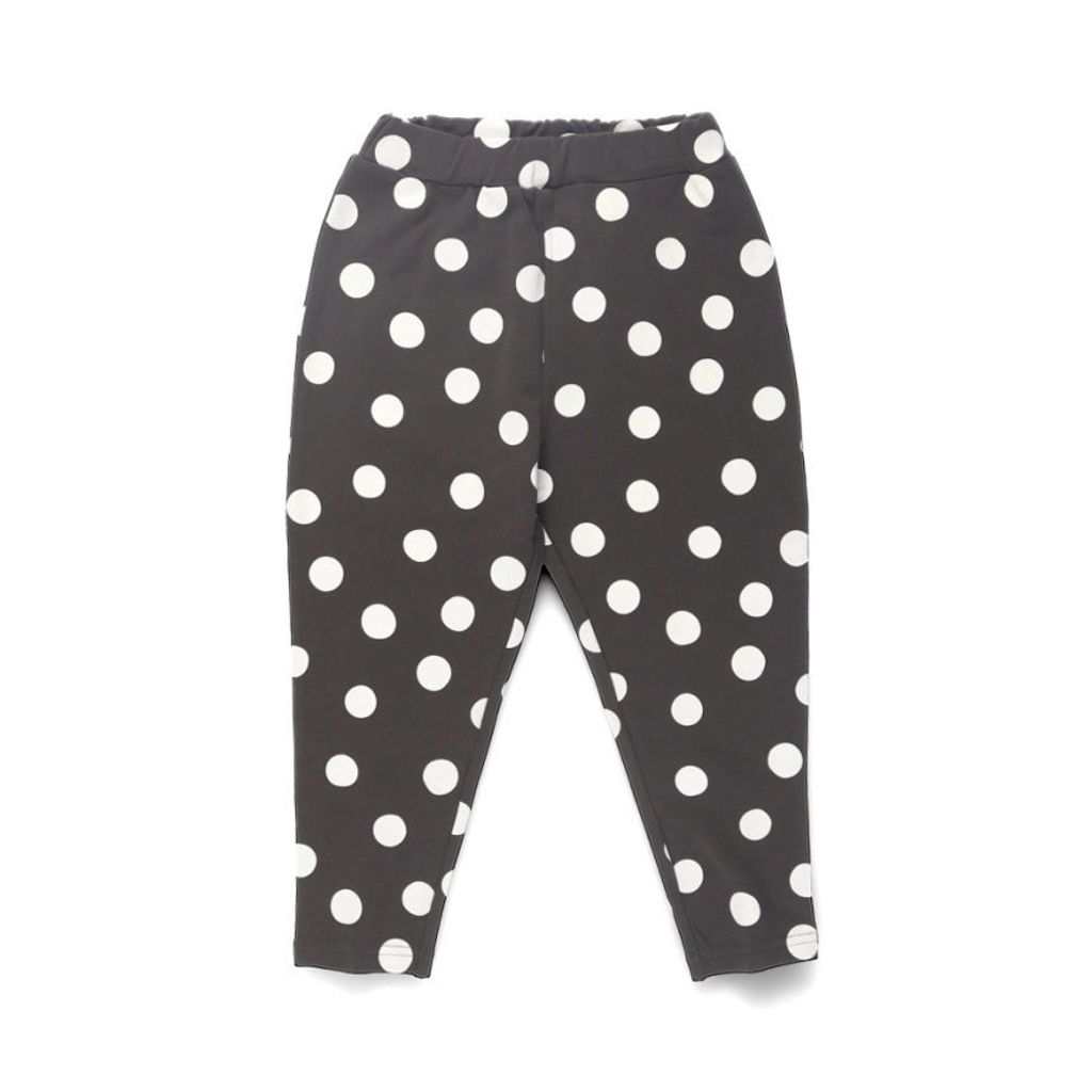 image_28C00EBF-0CD4-4C5F-8E37-C57C4867E8BB_1773408332