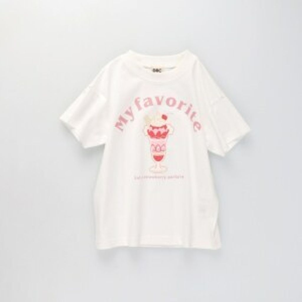 image_6EAC2A33-9FAE-4DDE-A966-B0402DB47272_1773423656