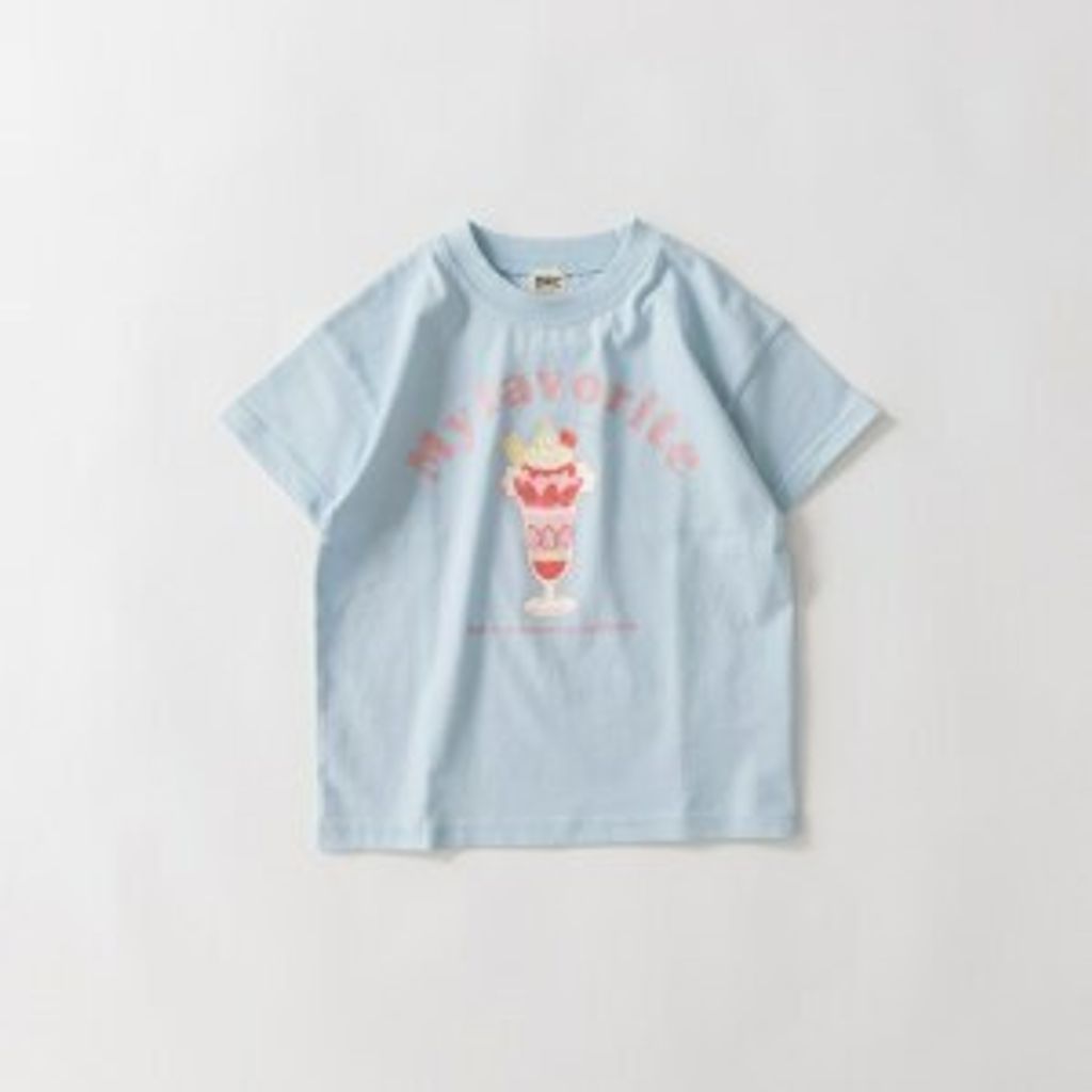 image_9856C0F4-2A84-42E8-A6CE-89042CF94B4B_1773423656