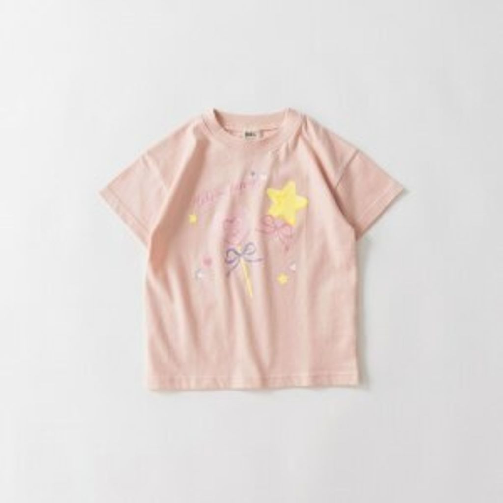 image_DB522632-D58F-410F-A68D-CB66114699C3_1773423656