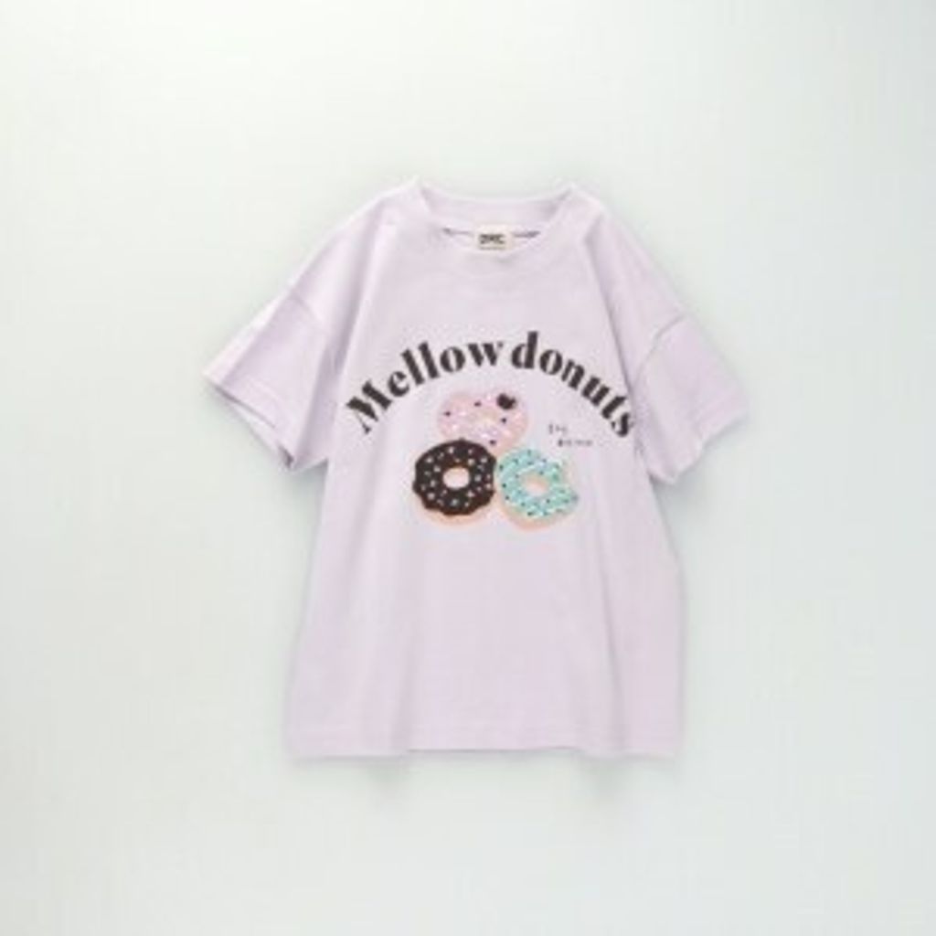 image_B1C78A8C-5459-44EC-B4EF-A073F109D2D7_1773423656