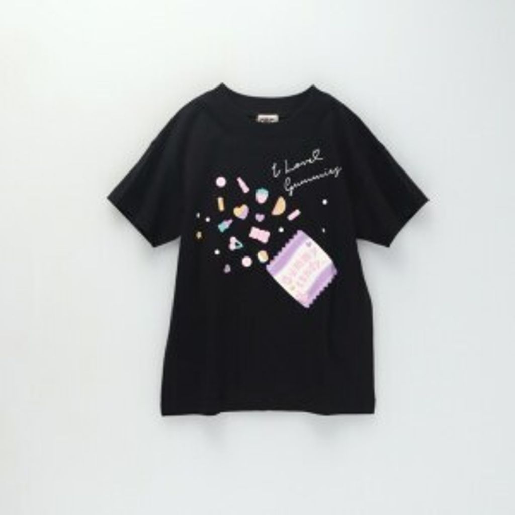 image_C11ABFEB-29A8-47BA-AA65-661E559CFE83_1773423656