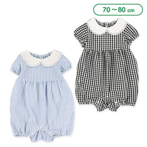 image_BC2CFF39-FA50-451E-A024-8333322A05E8_1773473493