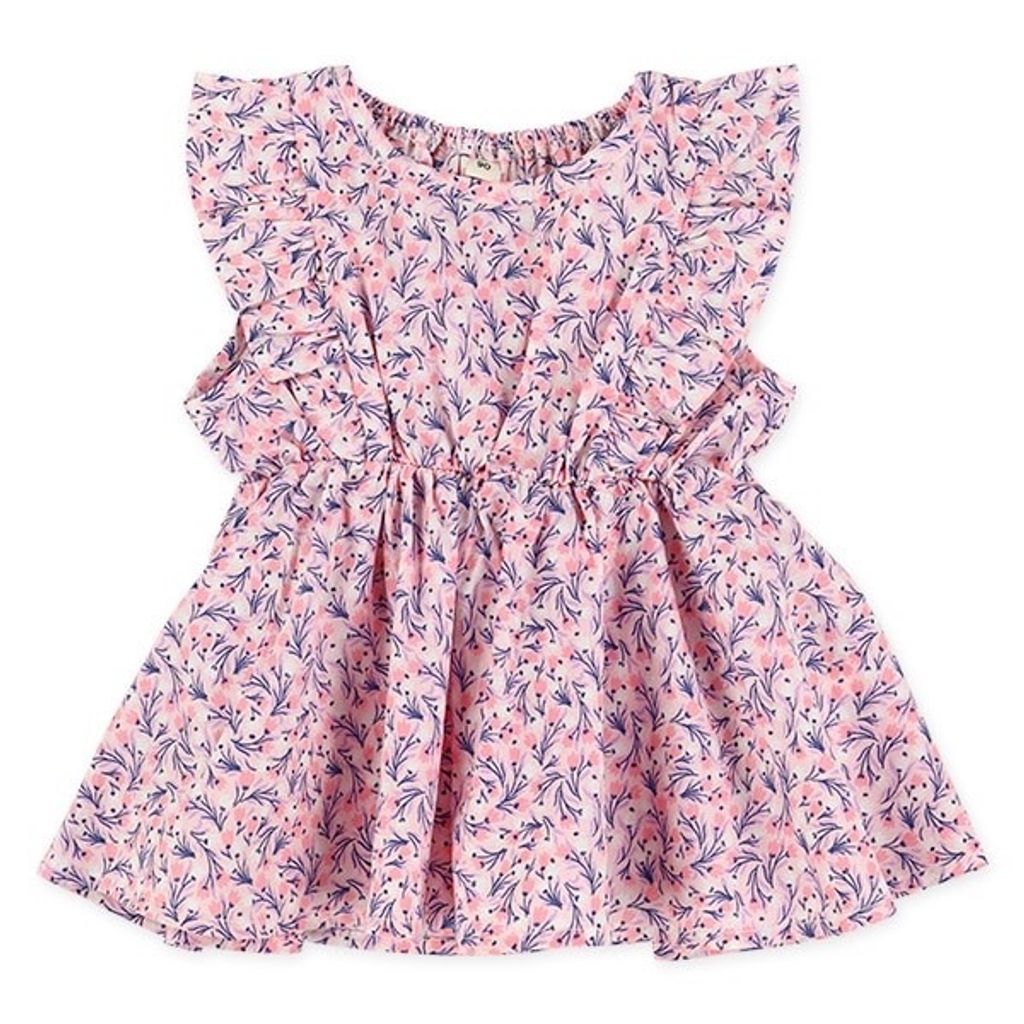 image_B73CDDC5-328F-4604-910D-AD8DCD757080_1773473882