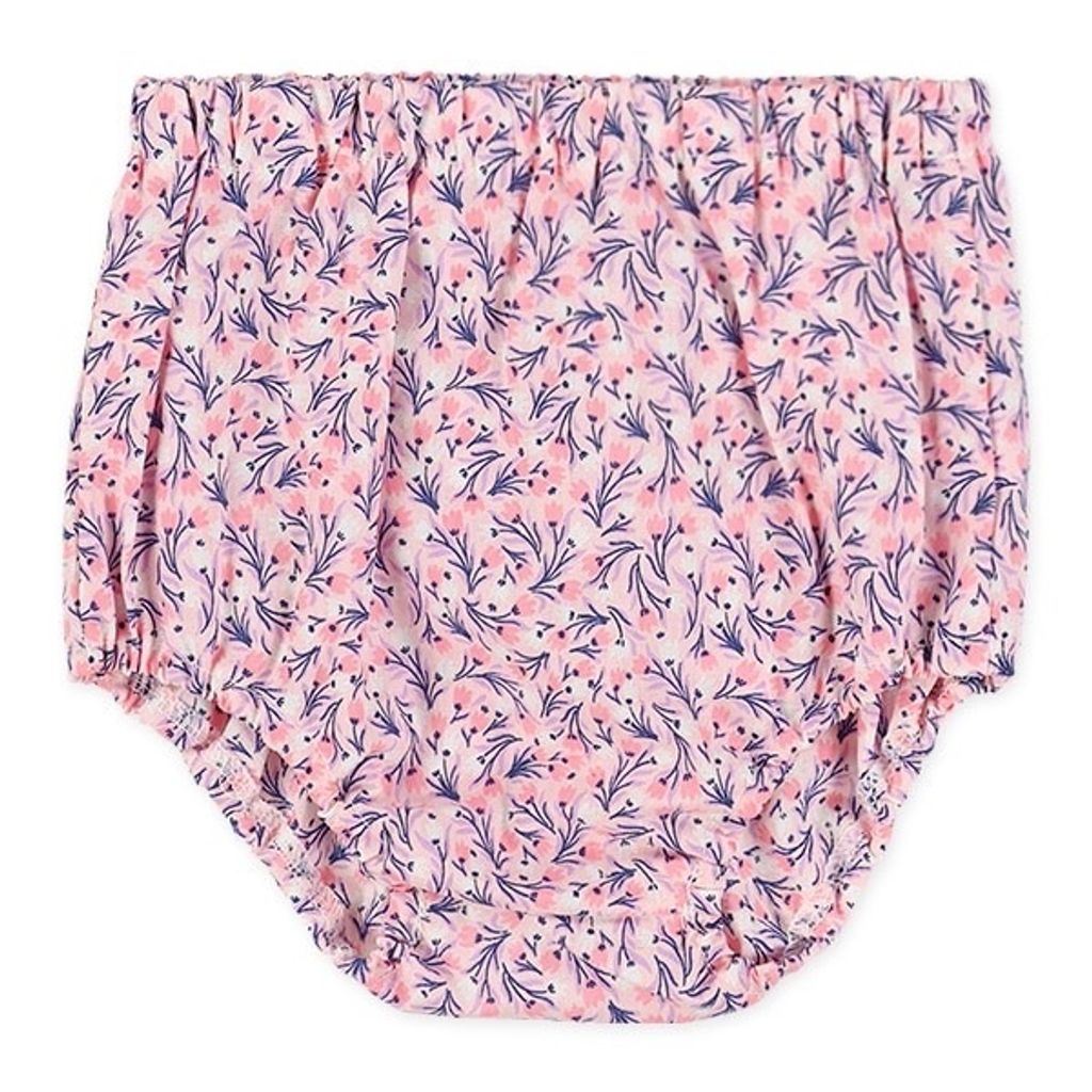 image_617A3E9B-5F23-4DB7-8592-E8FA8714C69B_1773473882