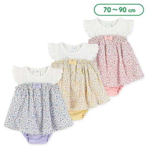 image_79F2B6CC-C37D-4989-88CF-65A31752ED9B_1773473927