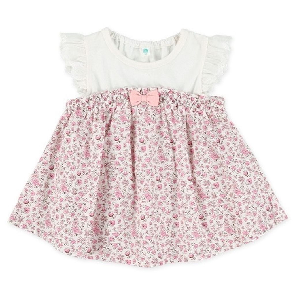 image_CEF54DE3-4FE7-4413-8D96-A0A54F19EBBC_1773473943