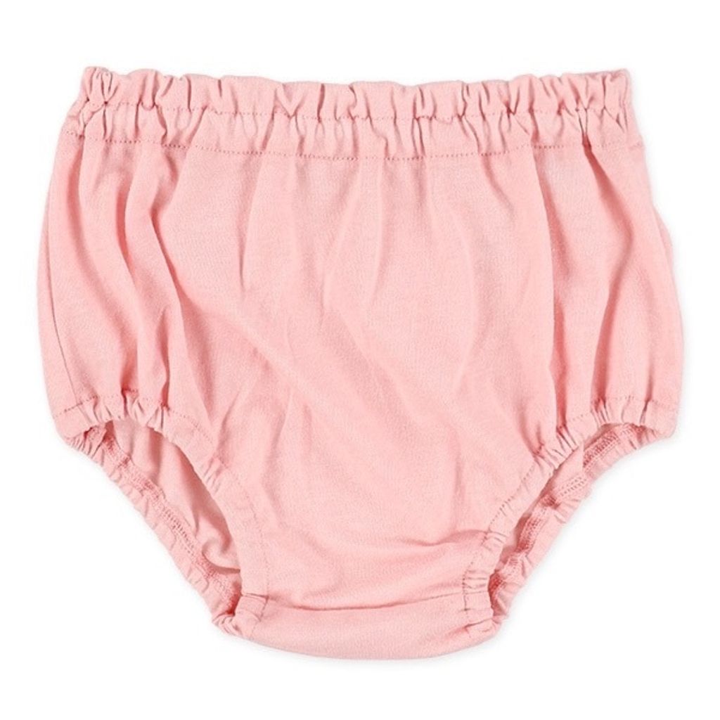 image_BA15CF04-B309-434E-8140-0B45E975F2A8_1773473943