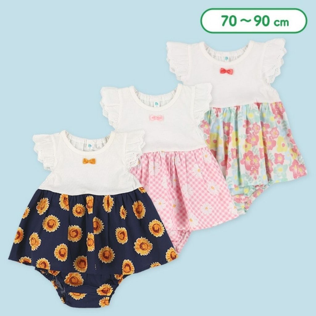 image_65F9923E-351E-4F4C-9BE2-4C1D7C56C966_1773474150