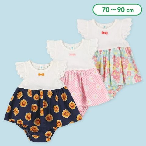 image_65F9923E-351E-4F4C-9BE2-4C1D7C56C966_1773474150