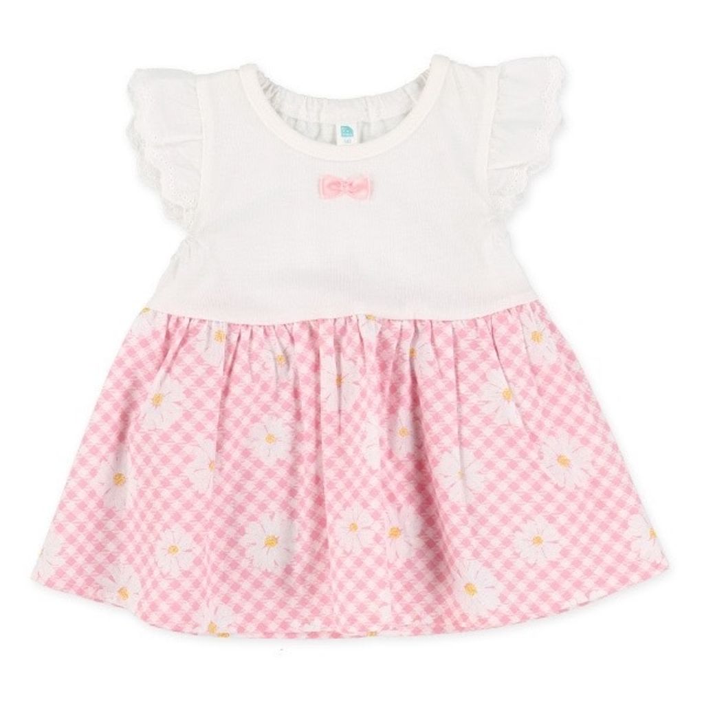 image_4109D95B-8430-4D60-8C2B-51A3CBC304FA_1773474150