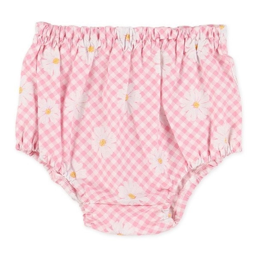 image_6ACCA79E-4B1E-411E-BC4D-83DA13E00F55_1773474150