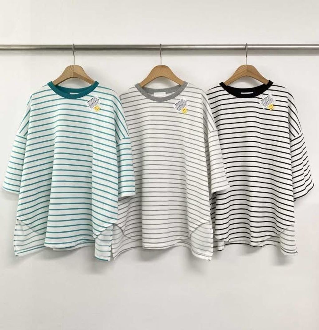 image_92D7E3A5-D3D6-4E97-9679-77777F3E018D_1773486207