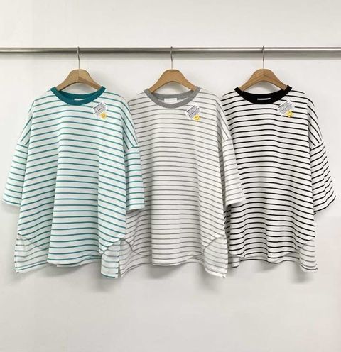 image_92D7E3A5-D3D6-4E97-9679-77777F3E018D_1773486207