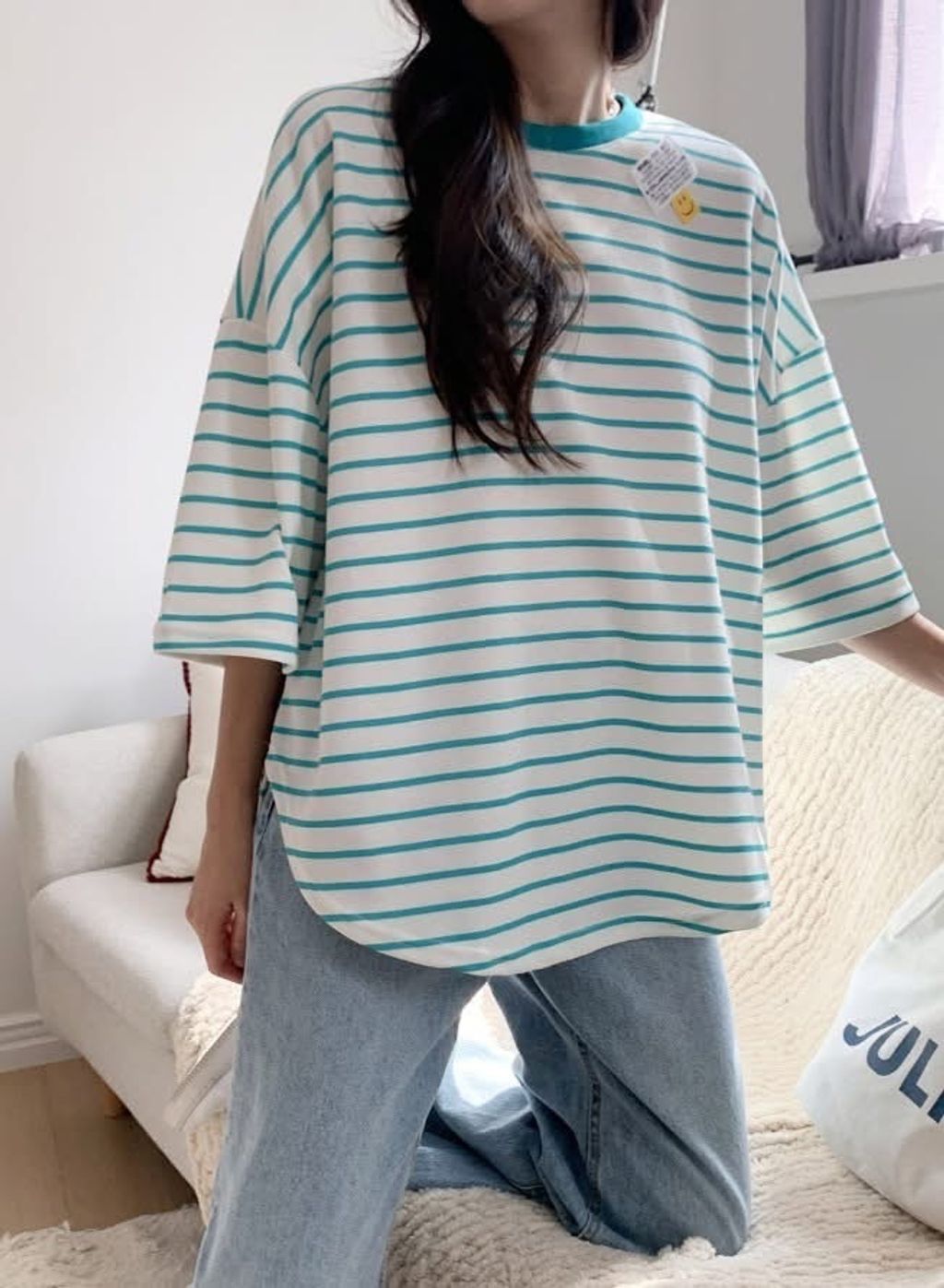 image_34434A0F-FF7F-4BBD-9915-A60AA90D62B1_1773486212