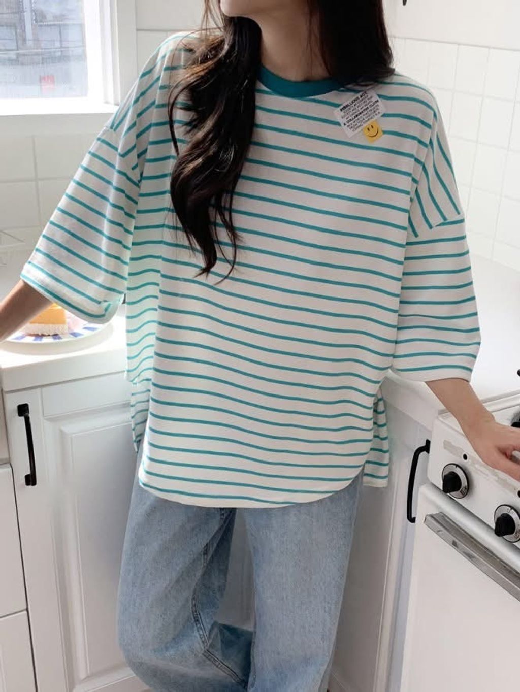 image_8EF82421-8244-4F6E-B393-D1AFAD0FB6FD_1773486212