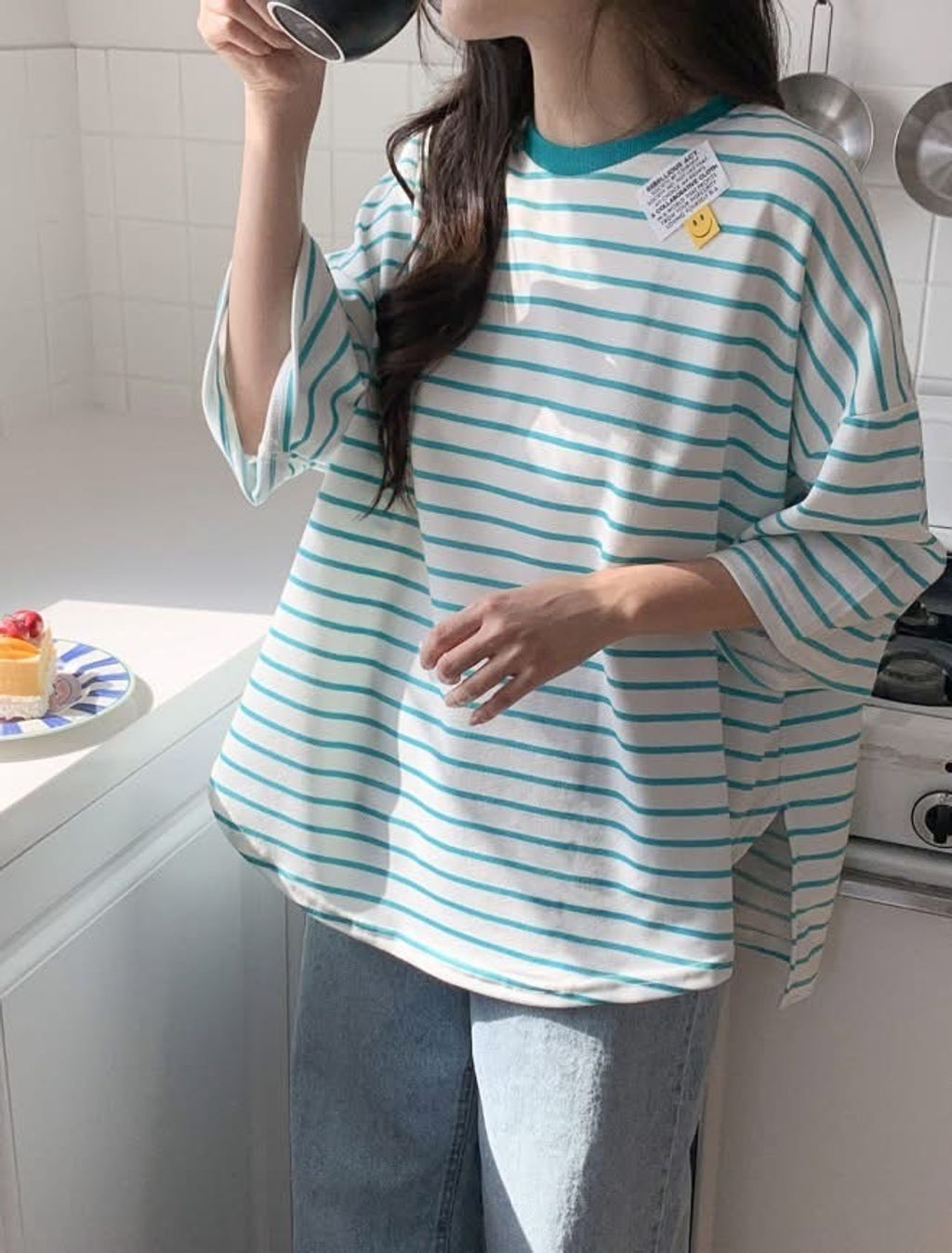 image_432E1382-DE0F-4789-B6F2-CC5BAC1ECBD5_1773486212