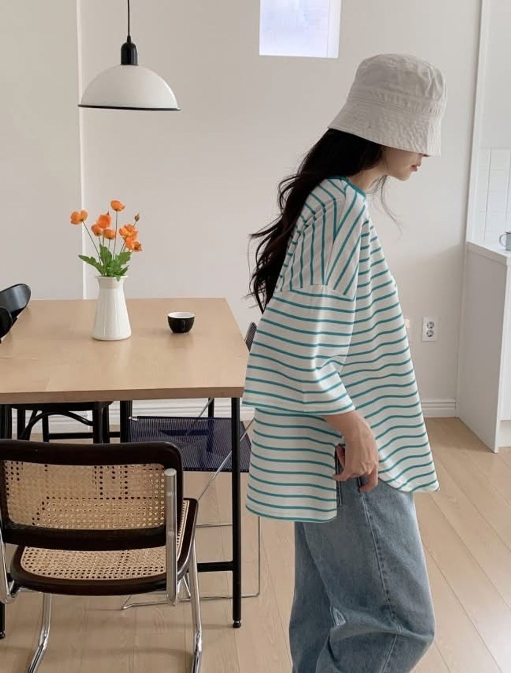 image_BB2498C2-C05D-4312-8000-4B4BCBD86D69_1773486212