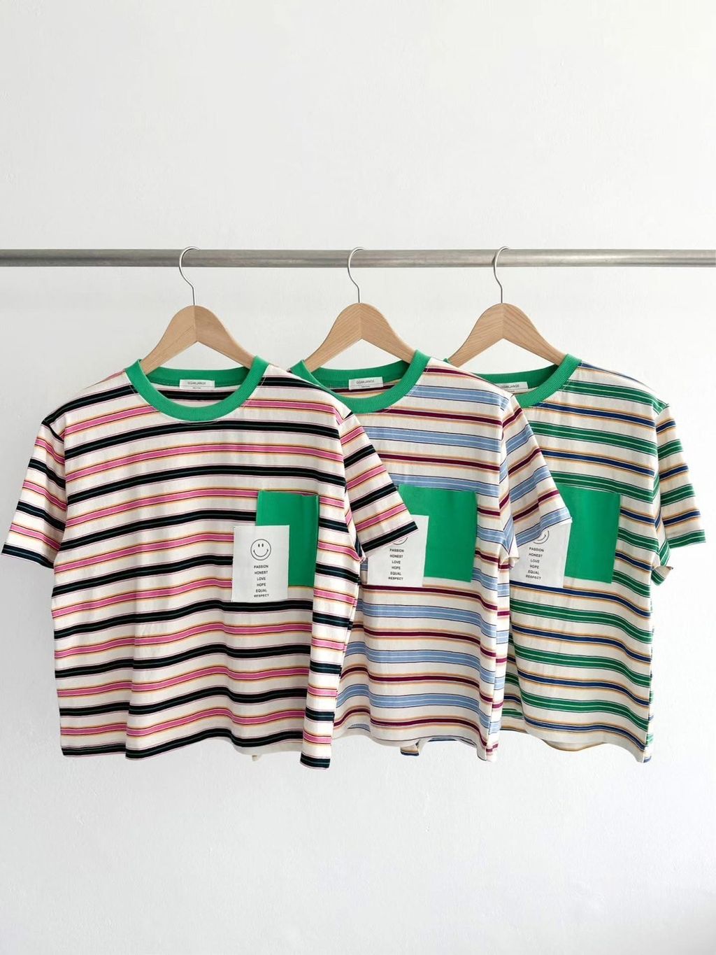 image_61EC4103-31AE-451B-8969-71F570C545AE_1773486326