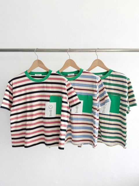 image_61EC4103-31AE-451B-8969-71F570C545AE_1773486326