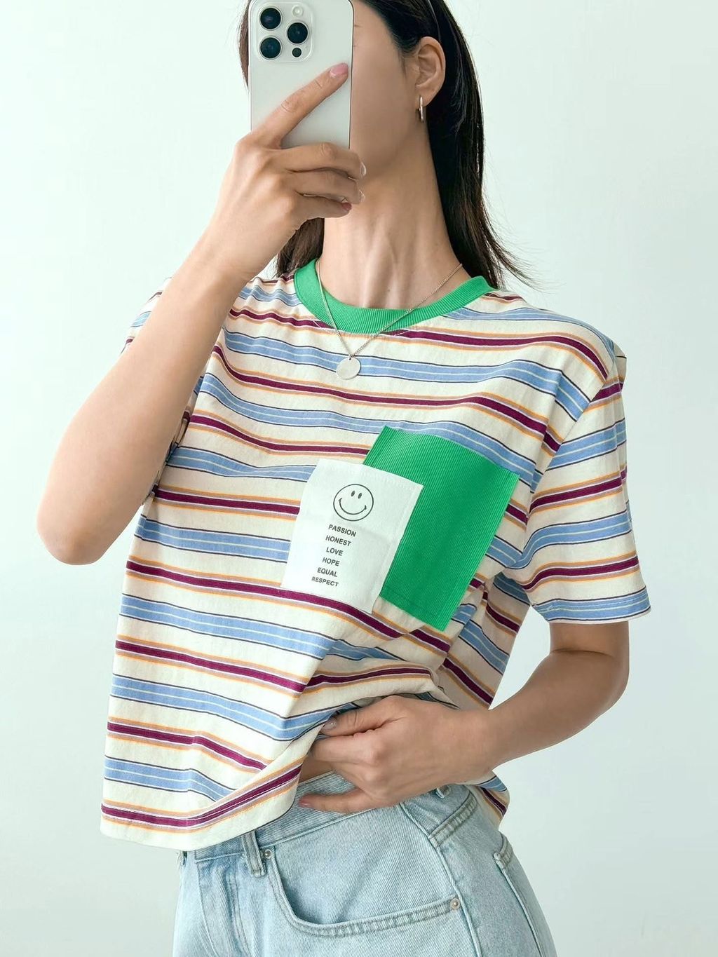 image_4BBD2121-74B5-4A5B-9286-C04492757DA2_1773486333