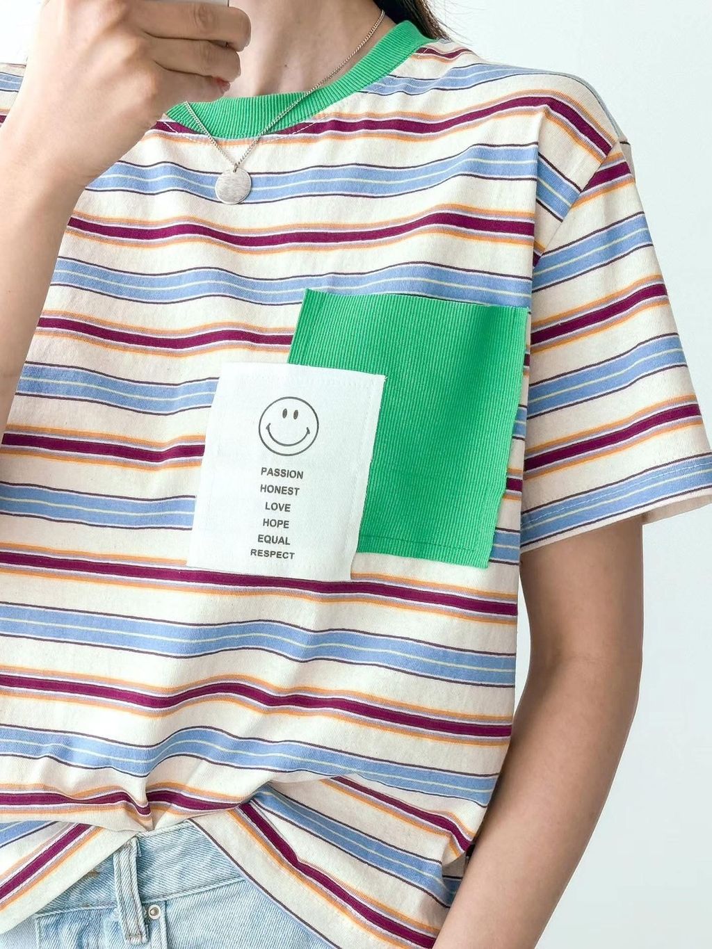 image_460D5393-2690-44CD-B417-40A8A9A46A17_1773486333