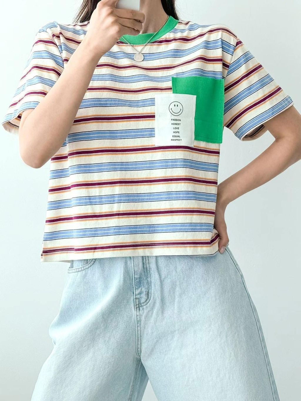 image_F5D73F8E-5CA8-4F1B-915E-CF472DB8B4DD_1773486338