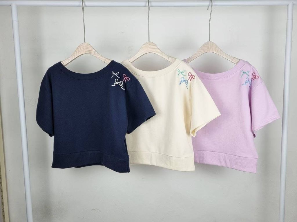 image_F3BFC837-1A2C-4AF7-B6A3-611AF5C219AF_1773486470