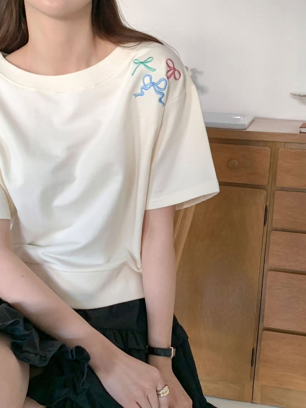 image_079463FA-57E2-494D-B3DF-17E3ED529A32_1773486476