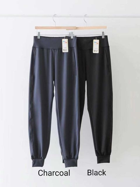 image_2CC31909-2B75-4CB7-B61D-0E88BBFF9FC7_1773486659