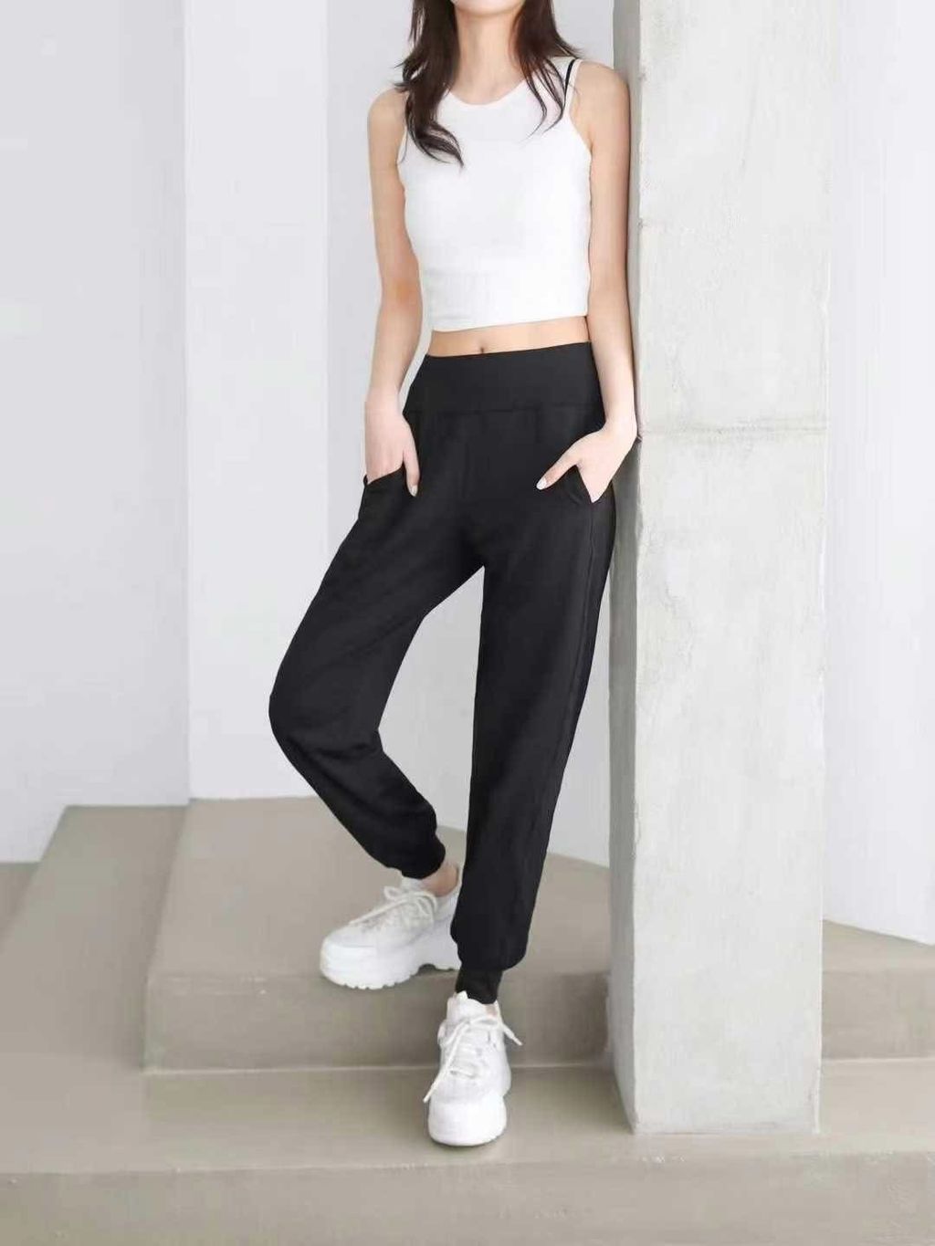 image_04A685C6-2CFC-40D9-B6C1-DE65401CF920_1773486659