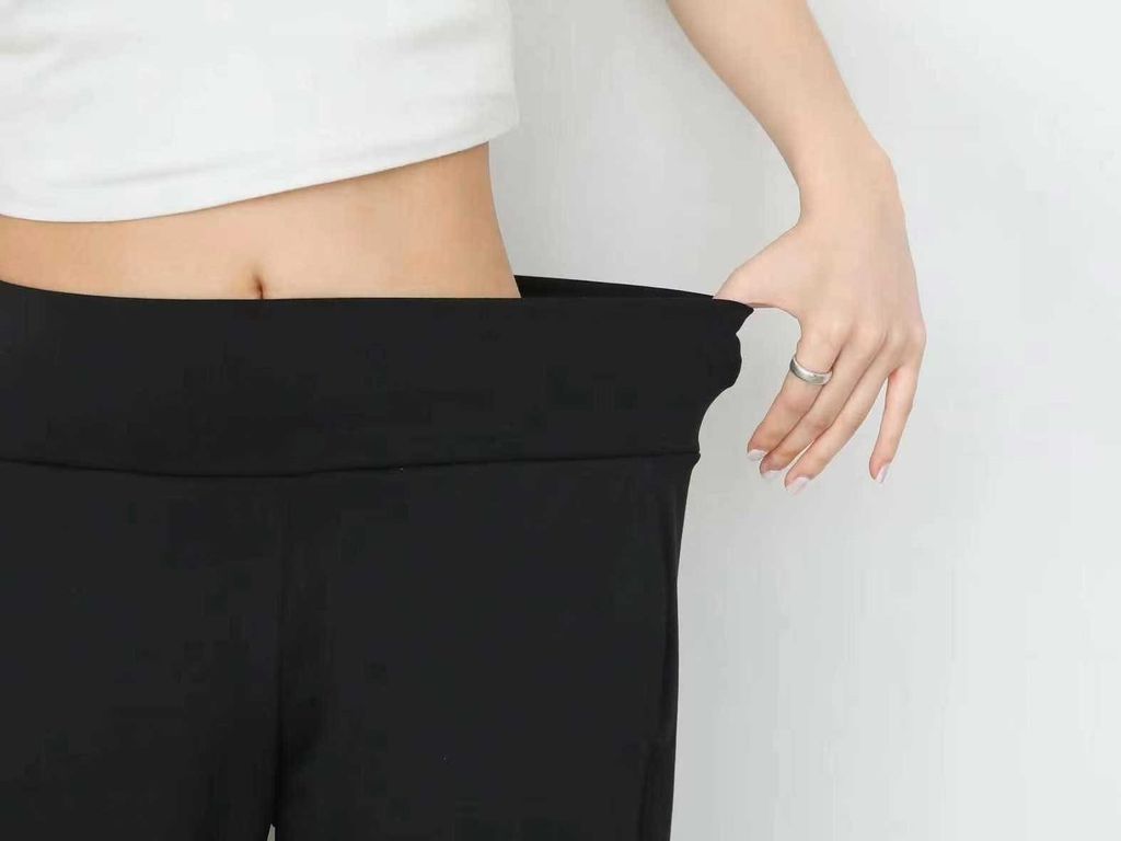 image_FEAFF1B9-3621-460E-94F2-1AA0B994527A_1773486659