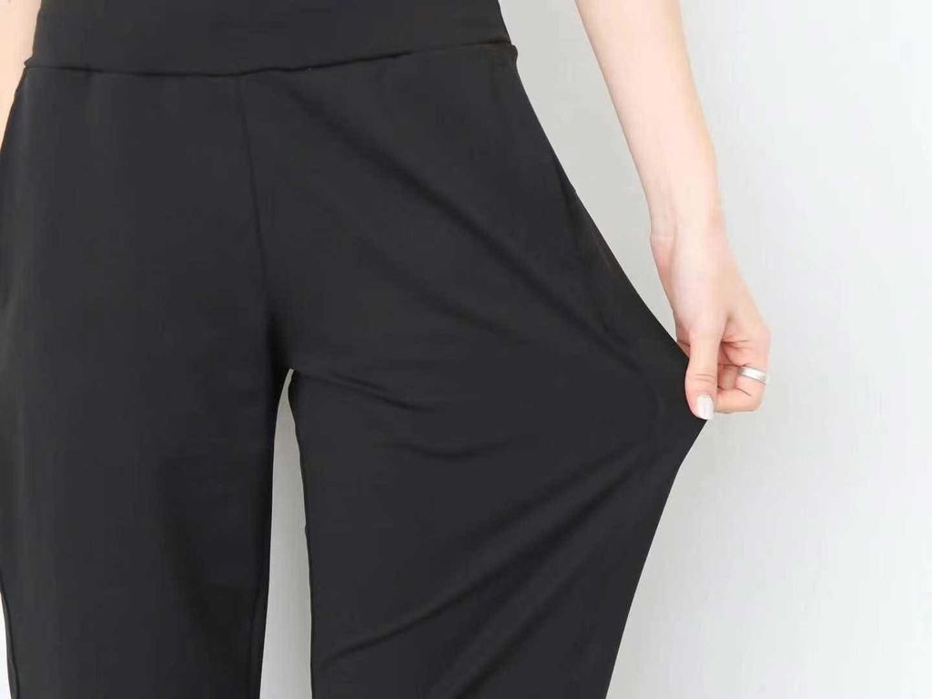 image_FD248371-653A-439C-847F-D4588697DAE7_1773486659