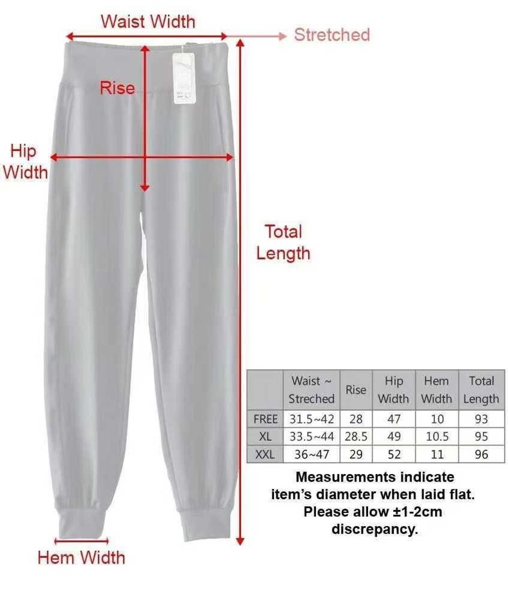 image_67725643-5925-4AB8-959D-CE0E14FEFCA0_1773486664