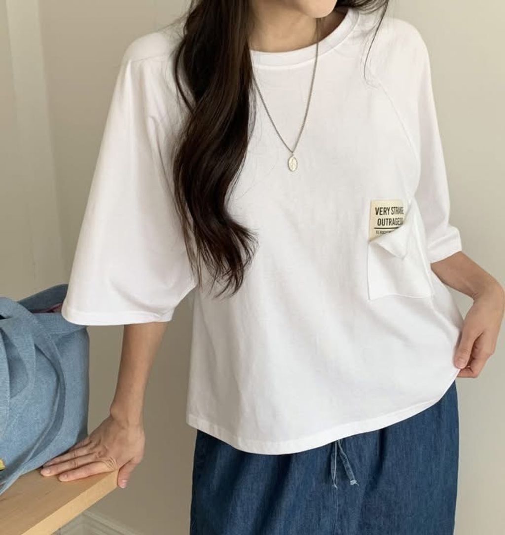 image_6F92FDEA-9F0D-4E3C-B749-ED245AF05E23_1773486795