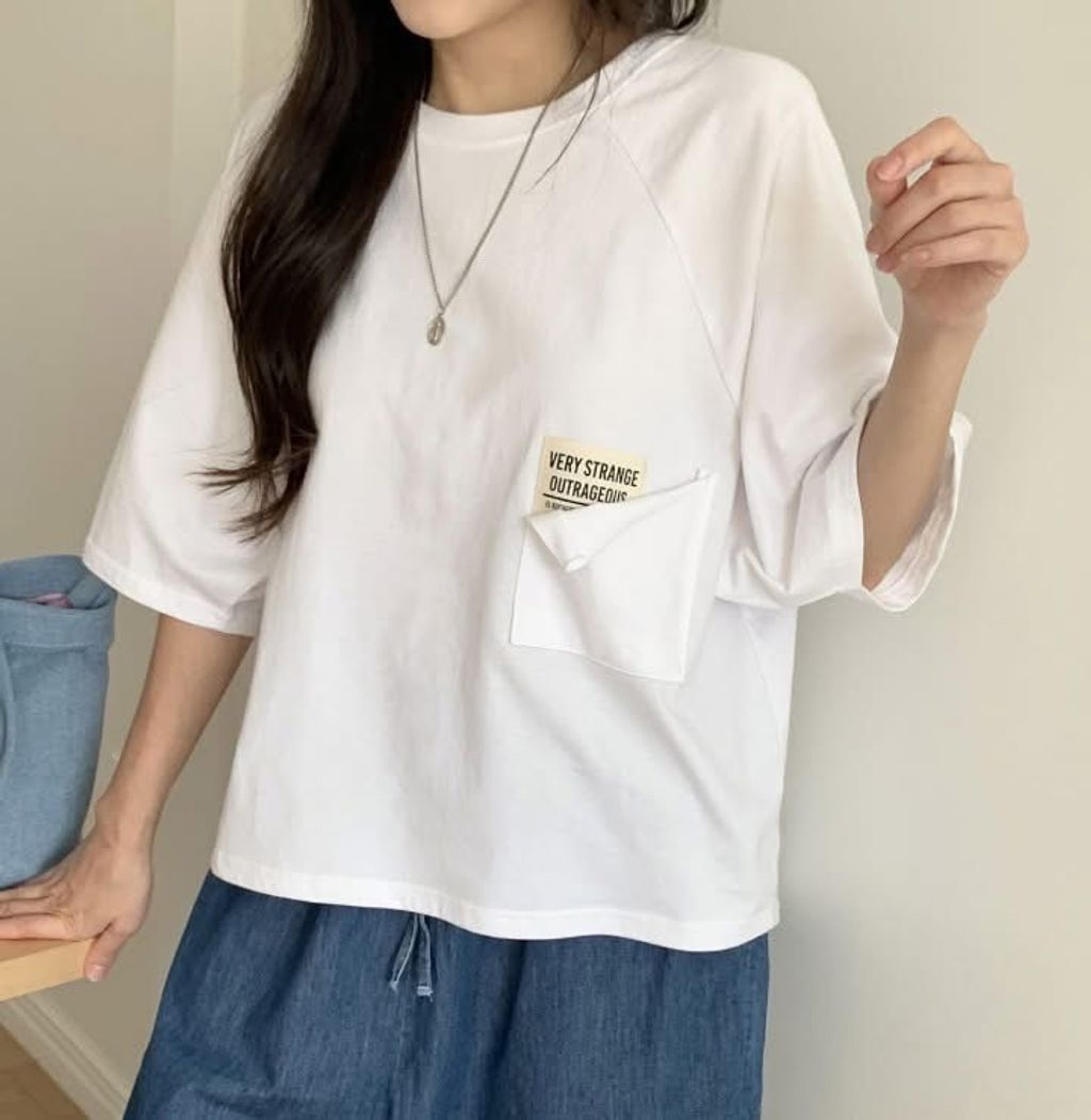 image_D870F4B6-3CF2-4439-AD38-15FD4ED08A01_1773486795