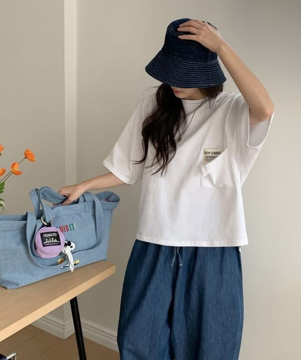 image_91D1112F-48DE-4987-B151-692DE549CF23_1773486795