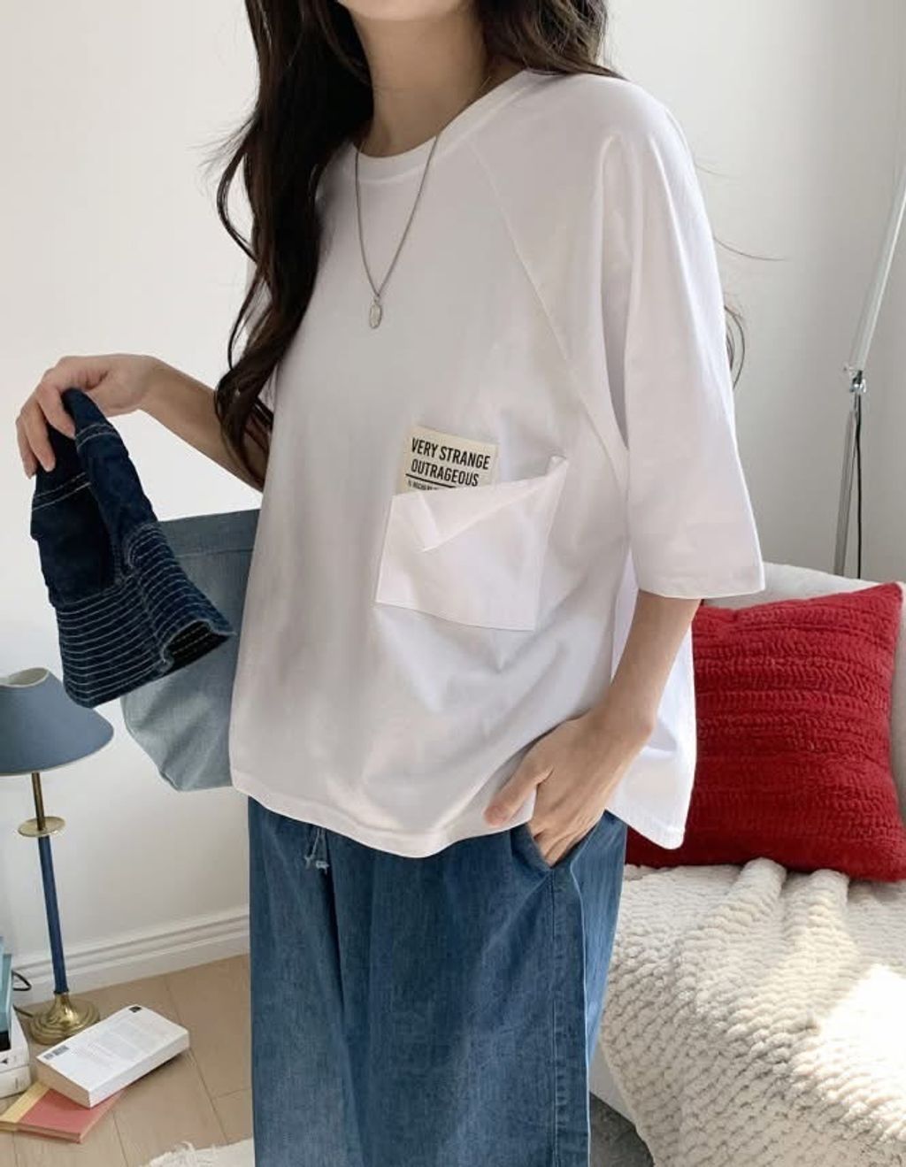 image_927A33A7-2C83-4B6A-8A02-91A559836F23_1773486795