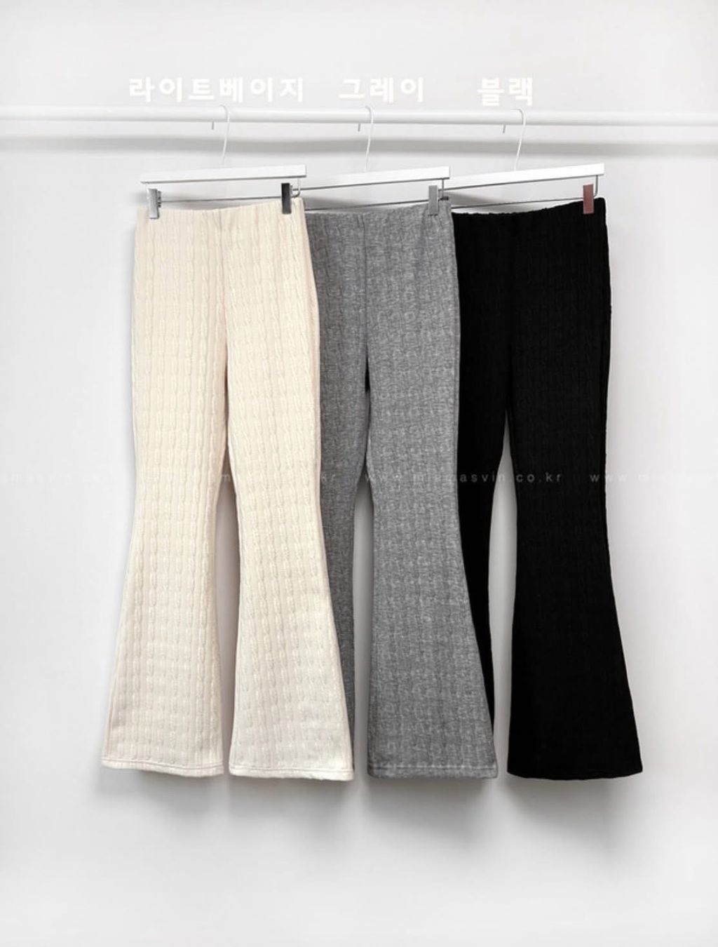 image_C4412CBF-0B41-4F19-AE70-108AA27E4E56_1773491272