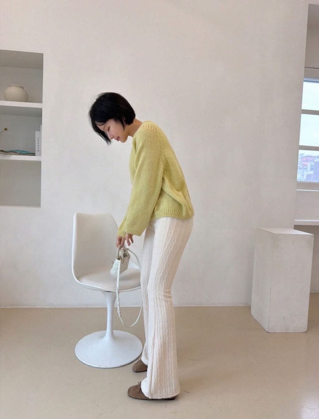 image_AE75C9EA-7891-4270-A760-BC2BAFCCE5C1_1773491272