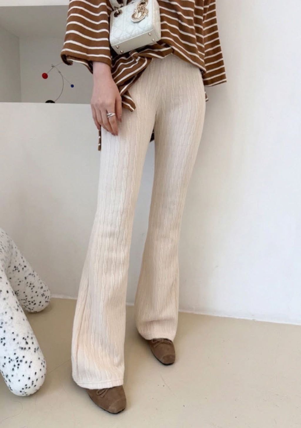 image_A421DE30-7D83-4A85-BEBA-EB4B41342151_1773491272